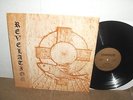 Revelation LP  Private Press Spiritual Jazz Soul Funk R&B 1979 Arizona