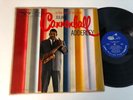 Julian Cannonball Adderley LP In The Land Of Hi-Fi ORIG