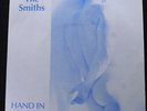 The Smiths Hand In Glove Manchester address orig 7