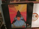 Mountain Lp Climbing Nr Mint Disc Original