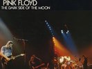 PINK FLOYD 'The Dark Side Of The Moon' 2014 Japanese reissue vinyl LP, RED WAX