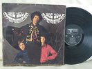 JIMI HENDRIX EXPERIENCE are you experienced LP UK MONO TRACK LP 1967 UK A1 PSYCH