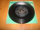STEVE ALDO - YOU'RE ABSOLUTELY RIGHT - 1966 PARLOPHONE