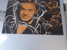 ALAN FREED