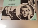 JERRY LEE LEWIS