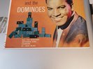 BILLY WARD AND THE DOMINOES