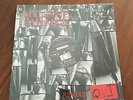 QI - Mylène Farmer - Maxi 33 Tours