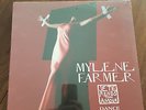 JE TE RENDS TON AMOUR - MYLENE FARMER (MAXI 33 TOURS)