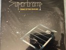 Supertramp Crime of the Century MFSL