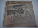 FLOWER TRAVELLIN' BAND-Made In Japan JAPAN 1st.Press w/OBI BOX Far East Family