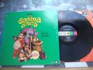 We're The Banana Splits EX Decca DL 75075 TV soundtrack 1968