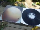 Egg - The Civil Surface UK 1st Press Virgin C 1510 1U/1U V. Rare Prog Rock LP