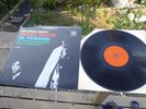 Miles Davis In Person at the Blackhawk UK Press CBS SBPG 62307 Rare Bop LP