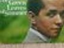 Hampton Hawes The Green Leaves of Summer NM  S 7614