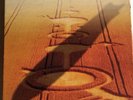 Led Zeppelin Box Set - (6 Vinyl LPs) Atlantic - 1990