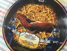 madonna music lp picture disc promo