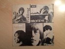 Rolling Stones EP 19th Nervous Breakdown M 457104 The Netherlands April 1966