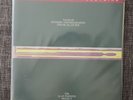 Tales of Mystery and Imagination - Edgar Allan Poe - MFSL 1-204