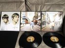 OASIS Whats The Story Morning Glory 2 x VINYL LP Reissue 180g