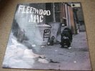 Peter Green's Fleetwood Mac LP Debut UK 1st Press - MONO