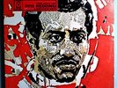 OTIS REDDING BEST OF RARE SEALED ORIG '71 ATCO 2-LP SET w/RARE VERSIONS+STICKER