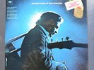 SEALED JOHNNY CASH AT SAN QUENTIN LP RECORD VINYL ORIGINAL CS 9827