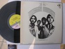 The Kinks Something Else By The Kinks RS6279