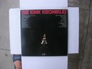 The Kinks The Kink Kronikles