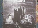 Embitter - Season Of Solitude 7