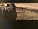 U2 