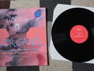 MICHAEL & JANET JACKSON Scream 12” Vinyl RECORD 6-Track Single 1995 Remixes RARE