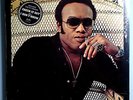 BOBBY WOMACK I DON'T KNOW WHAT WORLD IS COMING TO RARE SEALED ORIG '75 U/A LP