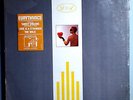 EURYTHMICS SWEET DREAMS RARE SEALED ORIG '83 LP w/STICKER SYNTH POP MASTERPIECE