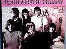 JEFFERSON AIRPLANE SURREALISTIC ULTRA-RARE ORIG'97 DCC LTD EDITION AUDIOPHILE LP