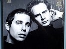 SIMON+GARFUNKEL BOOKENDS RARE ORIG '68 COLUMBIA LP IN SHRINK w/STICKER BEAUTIFUL