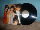 BEATLES the beatles bbc LP DREAM RECORDS  radio broadcasts 63 GERMANY NM VINYL