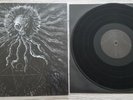 Deathspell Omega ?– Manifestations 2002 LP - Blut Aus Nord - S.V.E.S.T. - Abigor