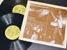 ROLLING STONES - STONES TOUR MOP UP  - 2xLP - BOOTLEG VINILE UK anno 1976 - EX
