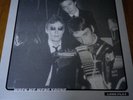THE JAM Rare 12