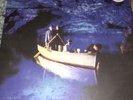 ECHO AND THE BUNNYMEN - OCEAN RAIN Record Store Day Blue Vinyl Album