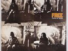 FREE: Tons of Sobs A&M Orig ’69 USA 1st Press Vinyl LP Garage Psych Blues