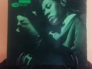Grant, Green, Green Street,  4071,331/3 microgroove LP Blue Note,12
