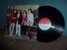 BEATLES beautiful dreamer LP DREAM RECORDS radio broadcasts 1963 NM VINYL MONO