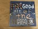 QUEENS OF THE STONE AGE Feel Good Hit Of the Summer 10
