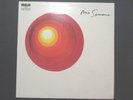 NINA SIMONE - HERE COMES THE SUN - RARE 1970's AUSSIE LP - PROMO, NOT FOR SALE