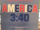 PRINCE AND THE REVOLUTION AMERICA