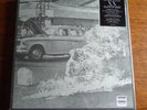 Rage Against The Machine - XX Box set, Deluxe Edition