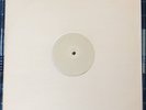Bonnie Pink ?– Sweet (Todd Edwards) / End This Hate - White - 2010 - Vinyl -NEW