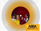 ABBA SUMMER NIGHT CITY RSD 2018 7'' 45RPM VINYL - NUMBER 83