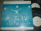 QUEEN ?- Flash Alive (JAPAN 2LP)